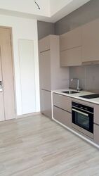 J Gateway (D22), Condominium #474171171